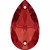 3230 Light Siam 28x17mm